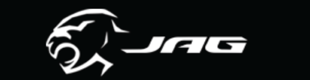 JAG